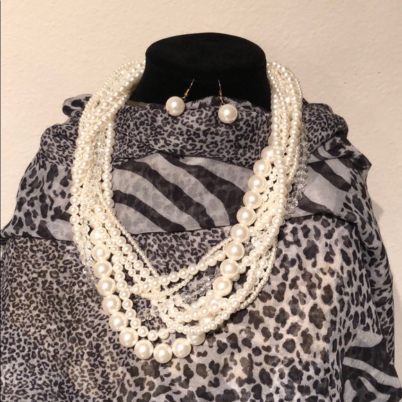 Jewelry Costume Jewelry Poshmark